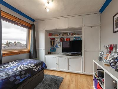 Picture 14